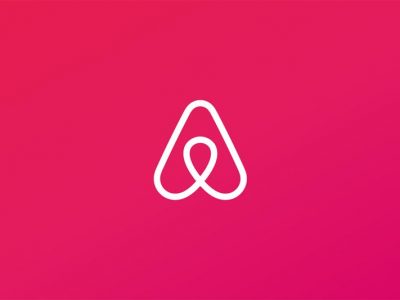 Airbnbâ€™s design for employees to live and work anywhere
