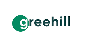 greehill – Digitize your urban forest